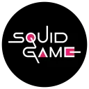The Squid Games