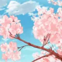 Blossom Grove