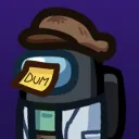 SUSPICIOUS SATURDAY