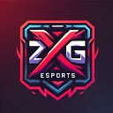 Zone X League