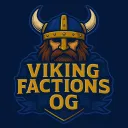 Viking Factions OG