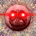 MUGEN: REWRITTEN