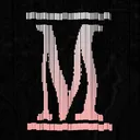 M Ú G E N̂ - REWRITTEN