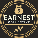 The Earnest Collective Discord server icon