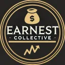 The Earnest Collective