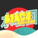 BBB: Beach Episode