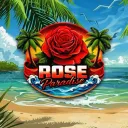 🌴🌹The Rose Paradise RP 🌹🌴