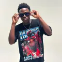 SupremeCord