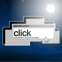 c.l.i.c.k.R. : nashville.webm