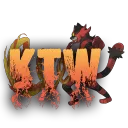 Kumano Tyler Wrestling