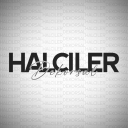 Halciler® icon