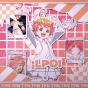 CERRADO ᶻ𝘇! . [ L.P.O ] ░    ʚ⃝ Lilypad Orphanage . ⋆ 📖 ⊹ .ᯓᡣ𐭩