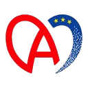 Collectivité Européenne d'Alsace | PARP