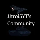 JJtroi5YT Community