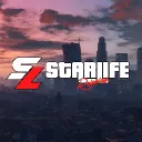 Starlife Roleplay
