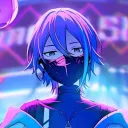 DEAD ★ FUTURE || NO J2L