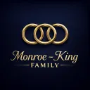 𝕄𝕠𝕟𝕣𝕠𝕖 - 𝕂𝕚𝕟𝕘 𝔽𝕒𝕞𝕚𝕝𝕪 𝕋𝕚𝕖𝕤