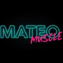 MateoMuscle Community
