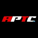 [APTC] Asociación de Pilotos Turismo Carrera
