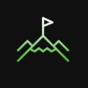 Alpina Geopol | Rogue States