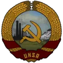 Noskovia