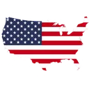 ✈ ⚐ United States Of America ™ ⛰