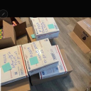 Research chemicals and psychedelics