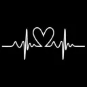 Kpop Central ฅ^•⩊•^ ฅ's icon