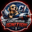 Continuous_Ignition's Hangar
