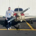 Continuous_Ignition's Hangar