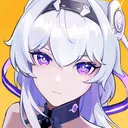 【公式】アンカーパニック