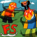 FightSeekers