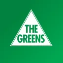 AU | Australian Greens