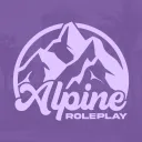 Alpine Roleplay 2.0