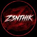 Z3NTHIK