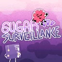 Sugar Surveillance | Official Server