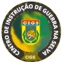 [CIGS] Centro de Instrução de Guerra na Selva