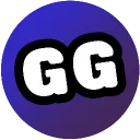 Gitaa Gotoh Comunity ^^