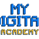My Digital Academy Workshop 2025