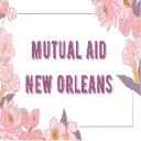 Mutual Aid New Orleans