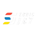 Sonic's Icons