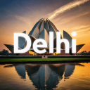 Discovery icon for Delhi NCR | Chilling β’ Indian β’ Community Discord server
