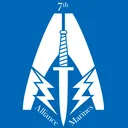 7th Systems Alliance Marines