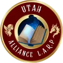Utah Alliance Larp