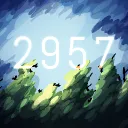 2957 - A Prequel