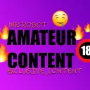EXCLUSIVE_CONTENT