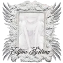 Elyon System Discord server icon