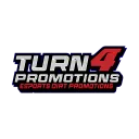 Turn 4 Promotions