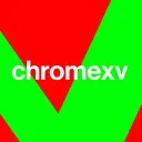 chromexv(Defunct)