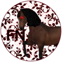 FIRE NIGHTINGALES OS